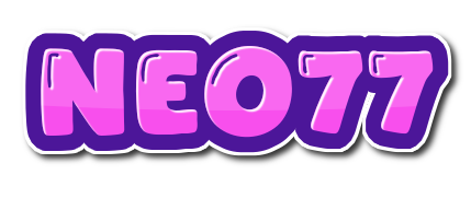 NEO77 LOGO